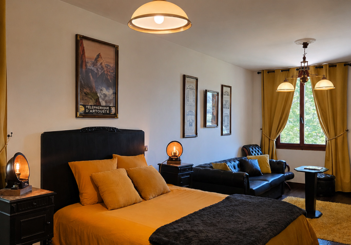 Les-Ruisseaux_Hautacam_chambre