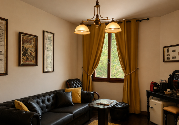 Les-Ruisseaux_Hautacam_chambre_salon