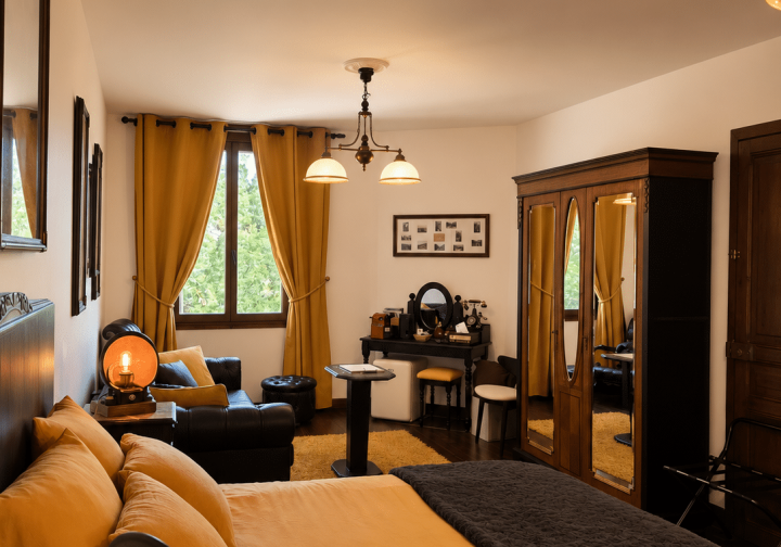 Les-Ruisseaux_Hautacam_chambre_vue-ensemble