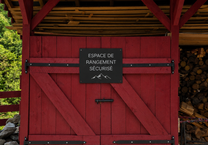 les-ruisseaux_espace-securise